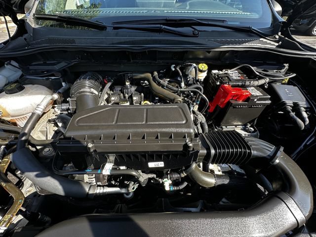 Certified 2024 Ford Escape ST-Line w/ Tech Pack #1 AWD/4WD image 32