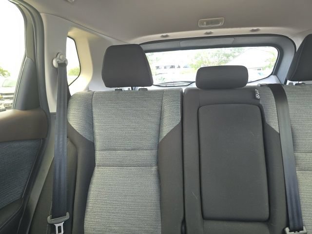 Used 2023 Nissan Rogue SV FWD image 16