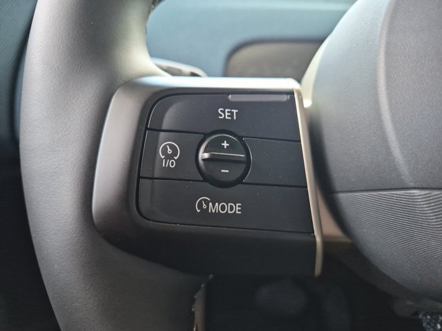 Used 2025 MINI Cooper Countryman S AWD/4WD image 18