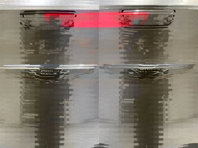 Used 2022 Chrysler 300 Touring L image 26