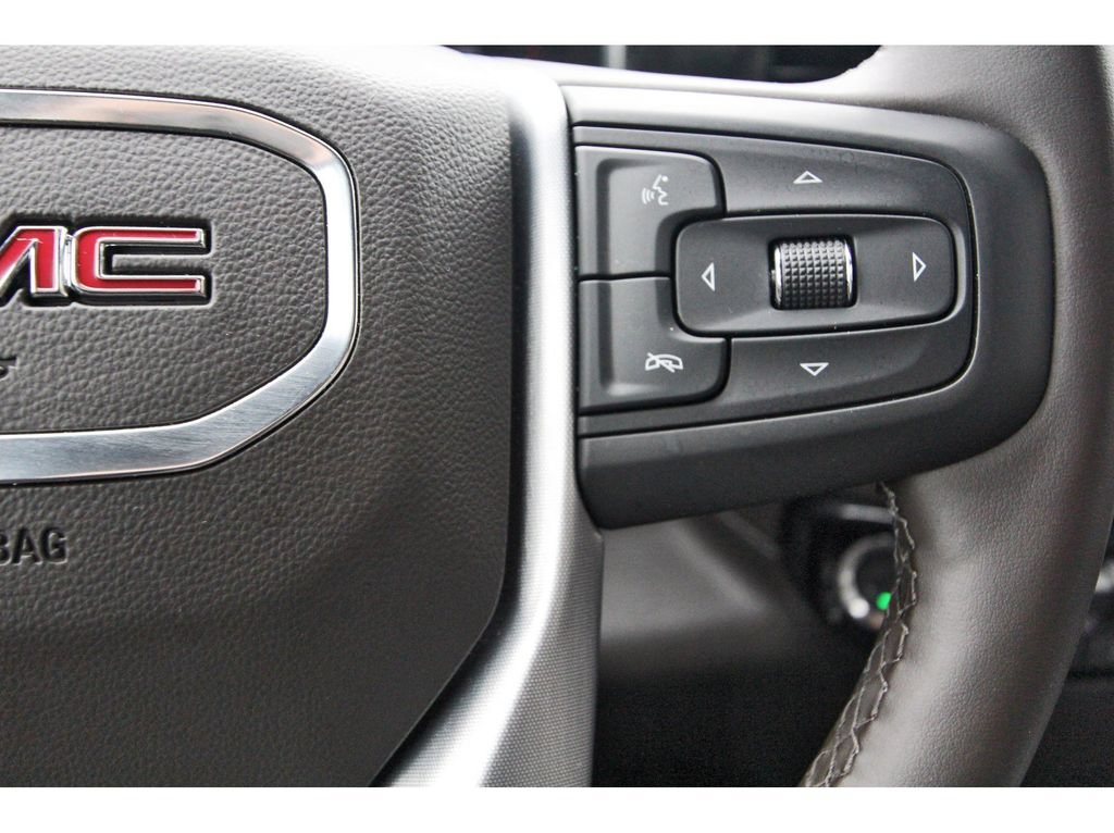 Used 2026 GMC Sierra 3500 SLE w/ SLE Value Package AWD/4WD image 19
