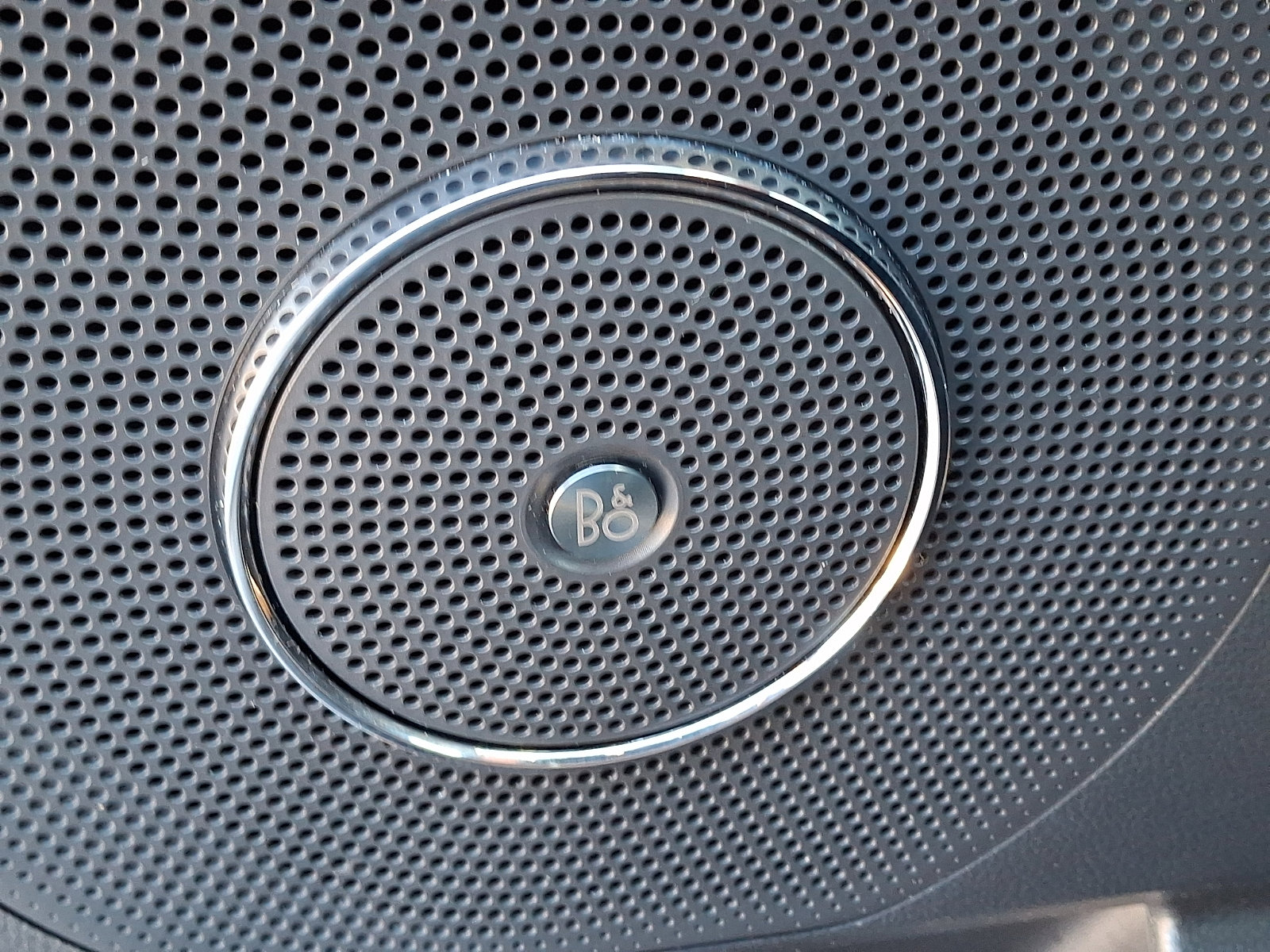 Certified 2024 Ford Expedition Limited image 31