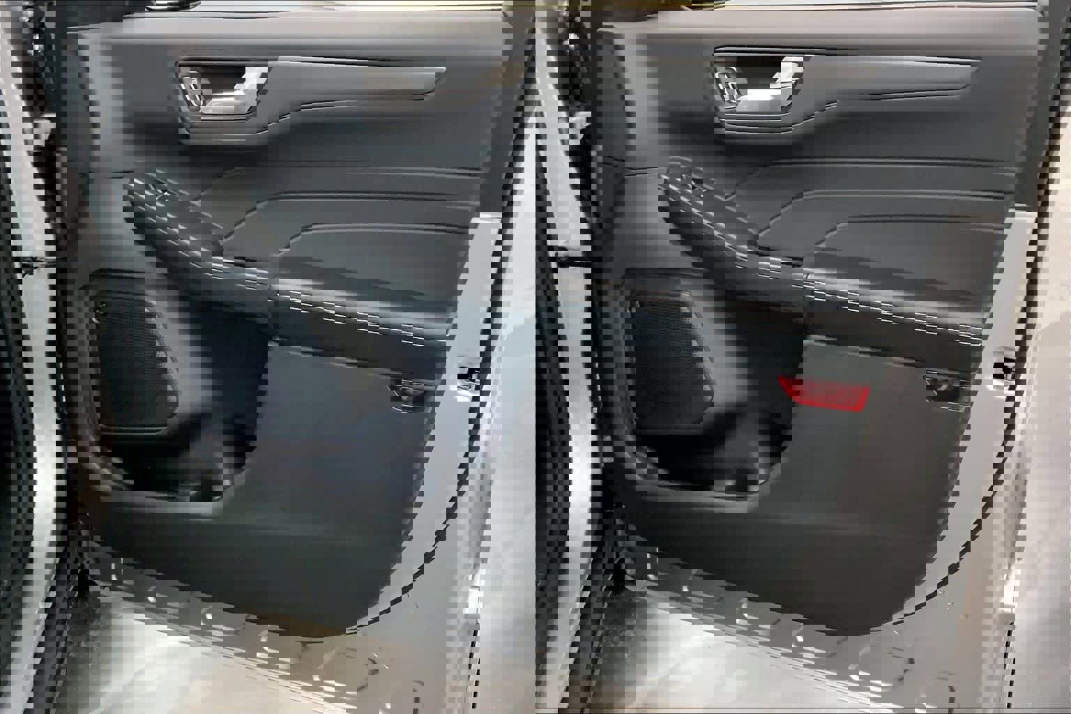 Certified 2023 Ford Escape Active w/ Tech Pack #2 image 20