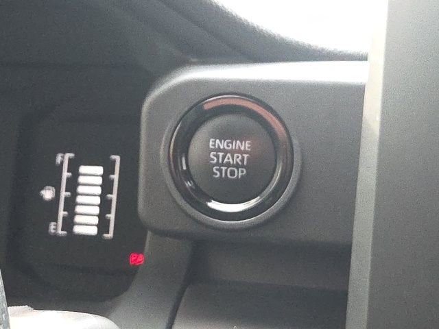 Used 2024 Toyota Tacoma SR5 image 34