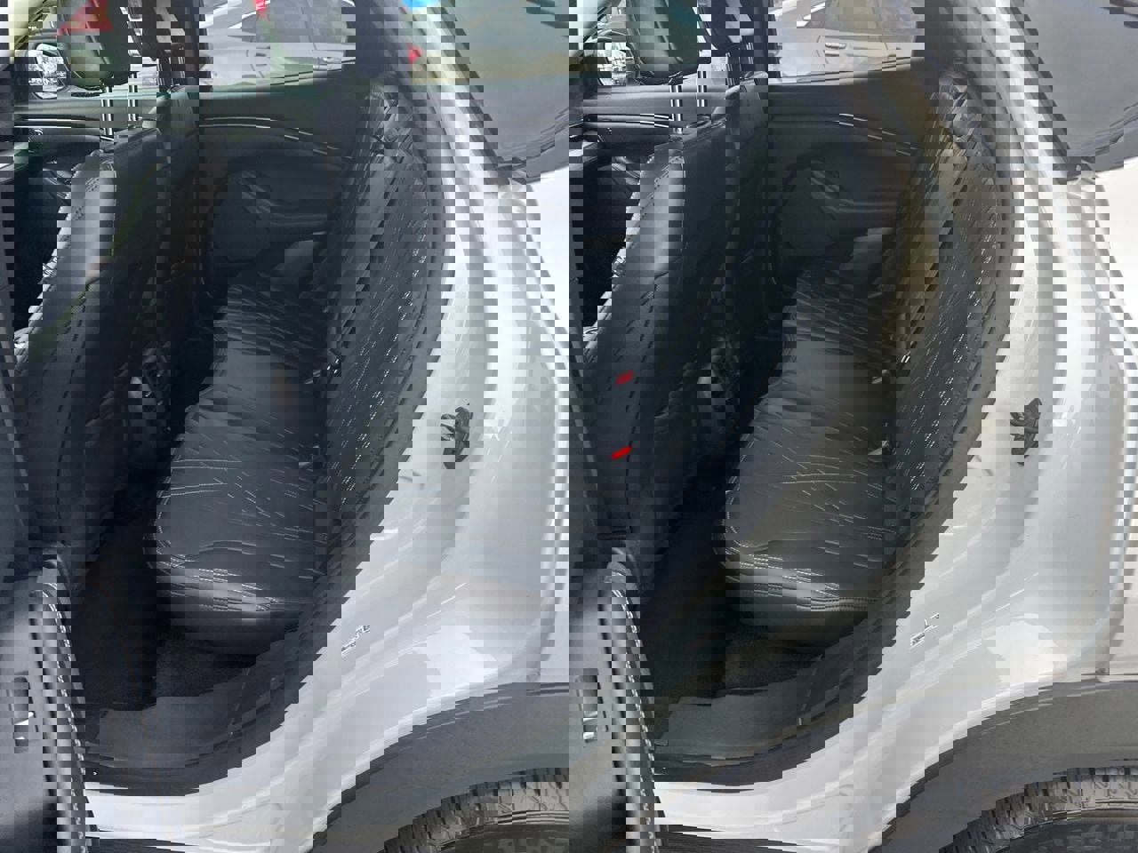 Certified 2023 Ford Mustang Mach-E Select image 23