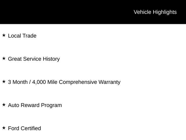 Certified 2024 Ford Bronco Wildtrak AWD/4WD image 5