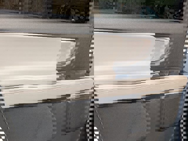 Certified 2025 Ford Expedition Max Active image 27