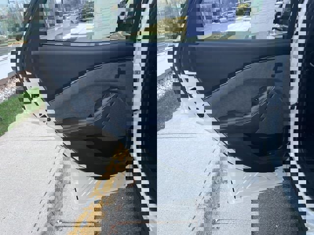 Certified 2025 Ford Mustang Mach-E GT w/ Bronze Appearance Package image 18