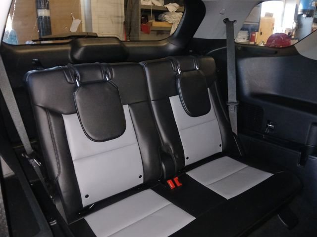 Certified 2023 Ford Explorer XLT w/ Equipment Group 202A image 61