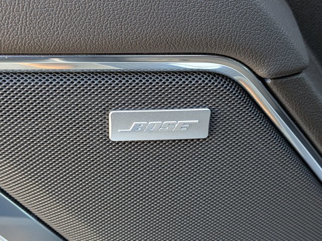 Used 2024 GMC Sierra 1500 SLT w/ SLT Premium Plus Package image 15