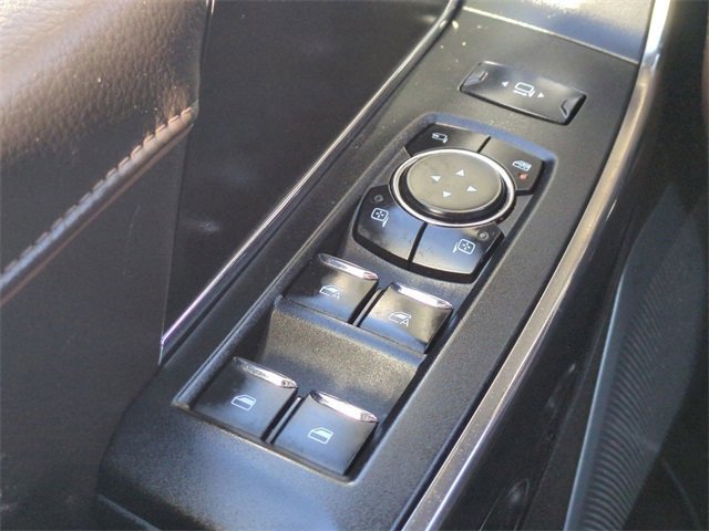 Certified 2023 Ford F250 King Ranch image 22