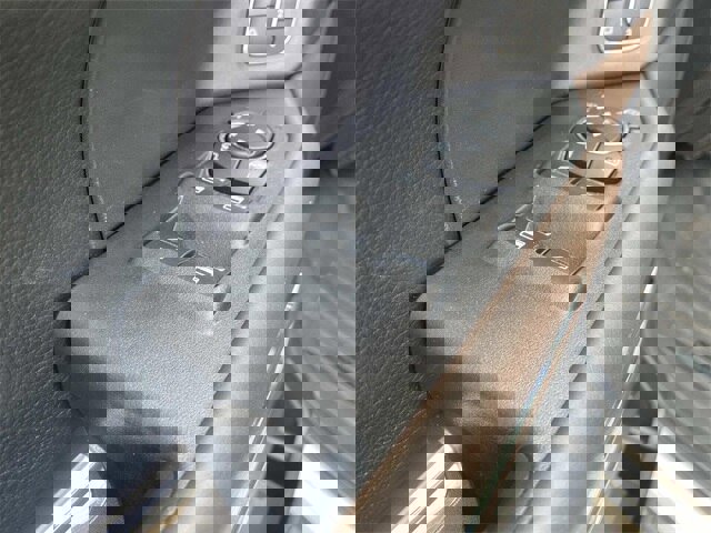 Certified 2021 Ford Expedition Max King Ranch image 54