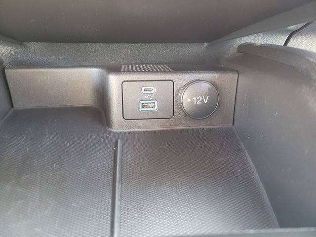 Certified 2023 Ford Escape Active image 24