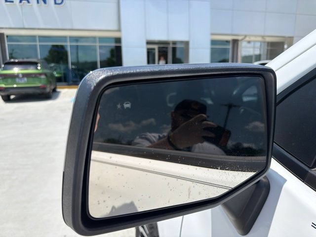 Used 2020 Chevrolet Silverado 1500 LT w/ All-Star Edition AWD/4WD image 40