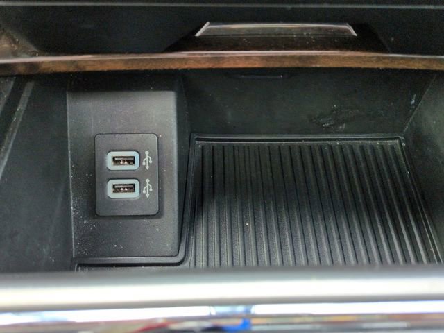 Certified 2017 Ford F350 Platinum w/ Platinum Ultimate Package image 26