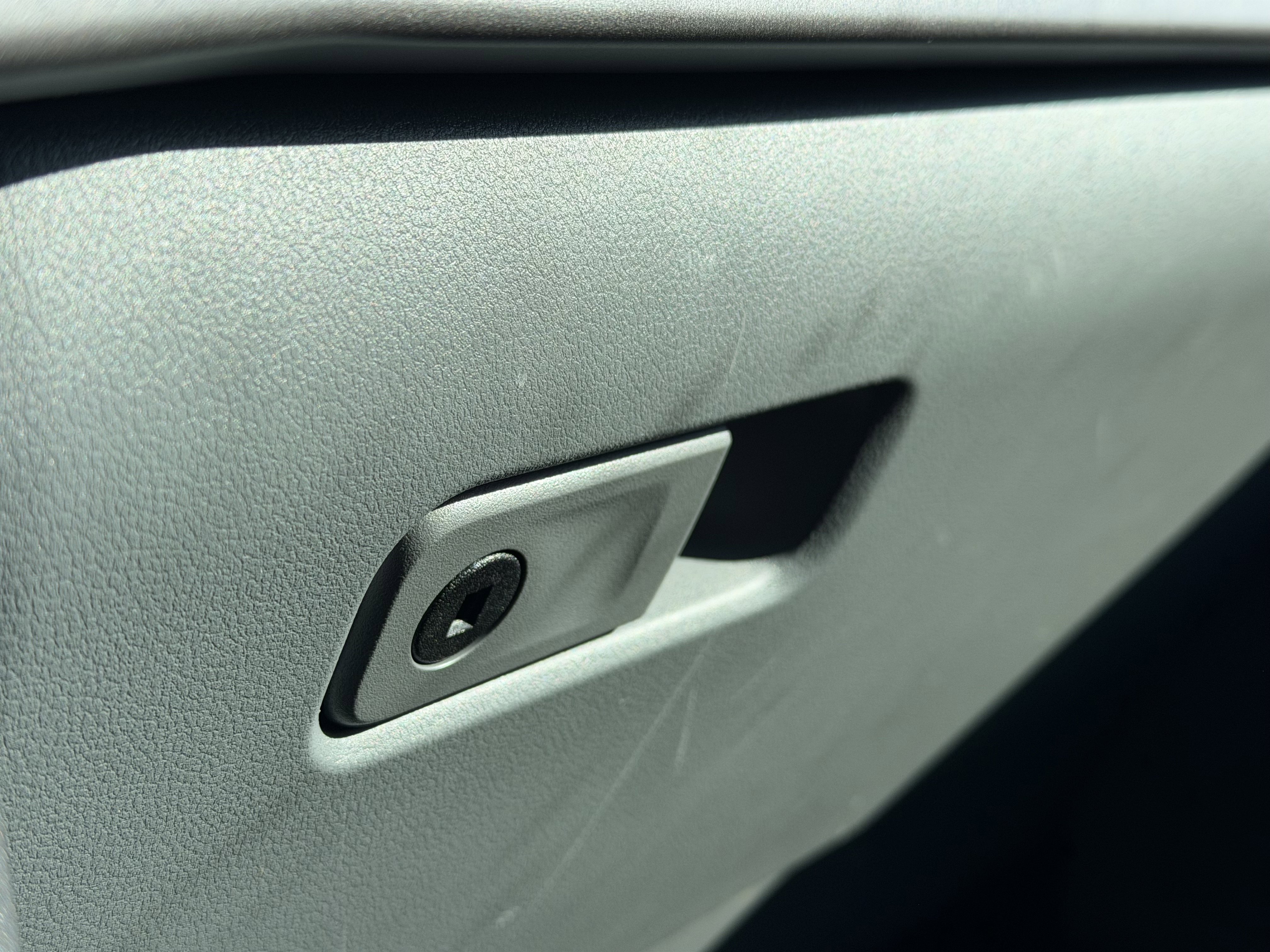 Certified 2025 Ford F150 XLT w/ Equipment Group 301A Standard image 22