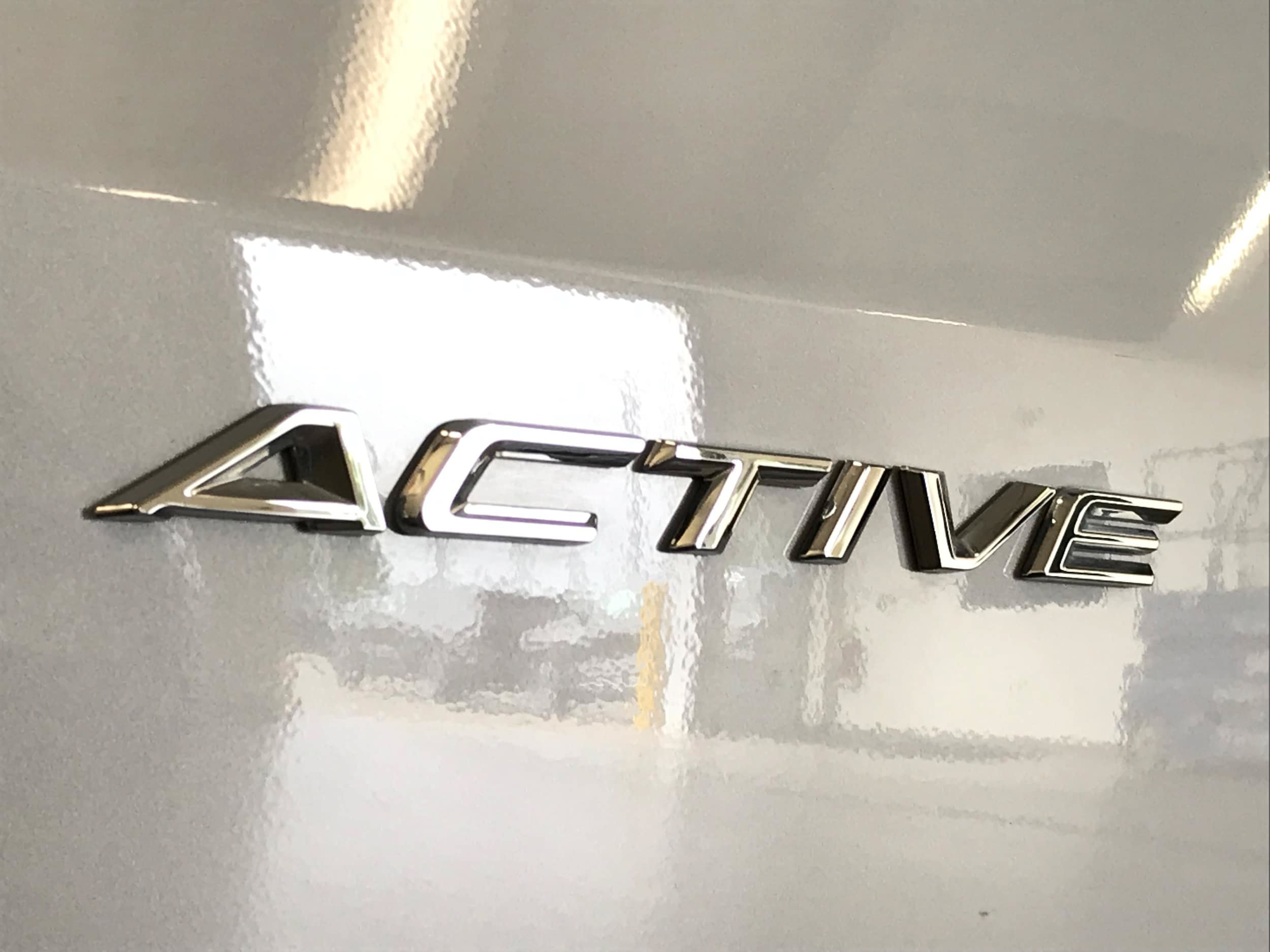 Certified 2026 Ford Escape Active w/ Active Premium Tech Pack AWD/4WD image 7