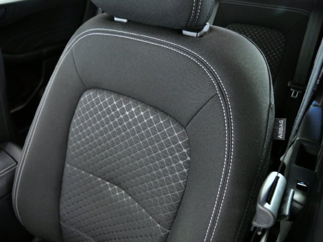 Certified 2023 Ford Escape Active w/ Cold Weather Package FWD image 18