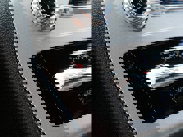 Certified 2022 Ford Explorer XLT w/ Class IV Trailer Tow Package image 33