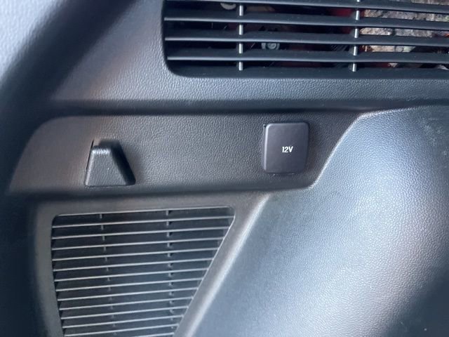 Certified 2020 Ford Escape Titanium w/ Titanium Premium Package 2.0 image 15