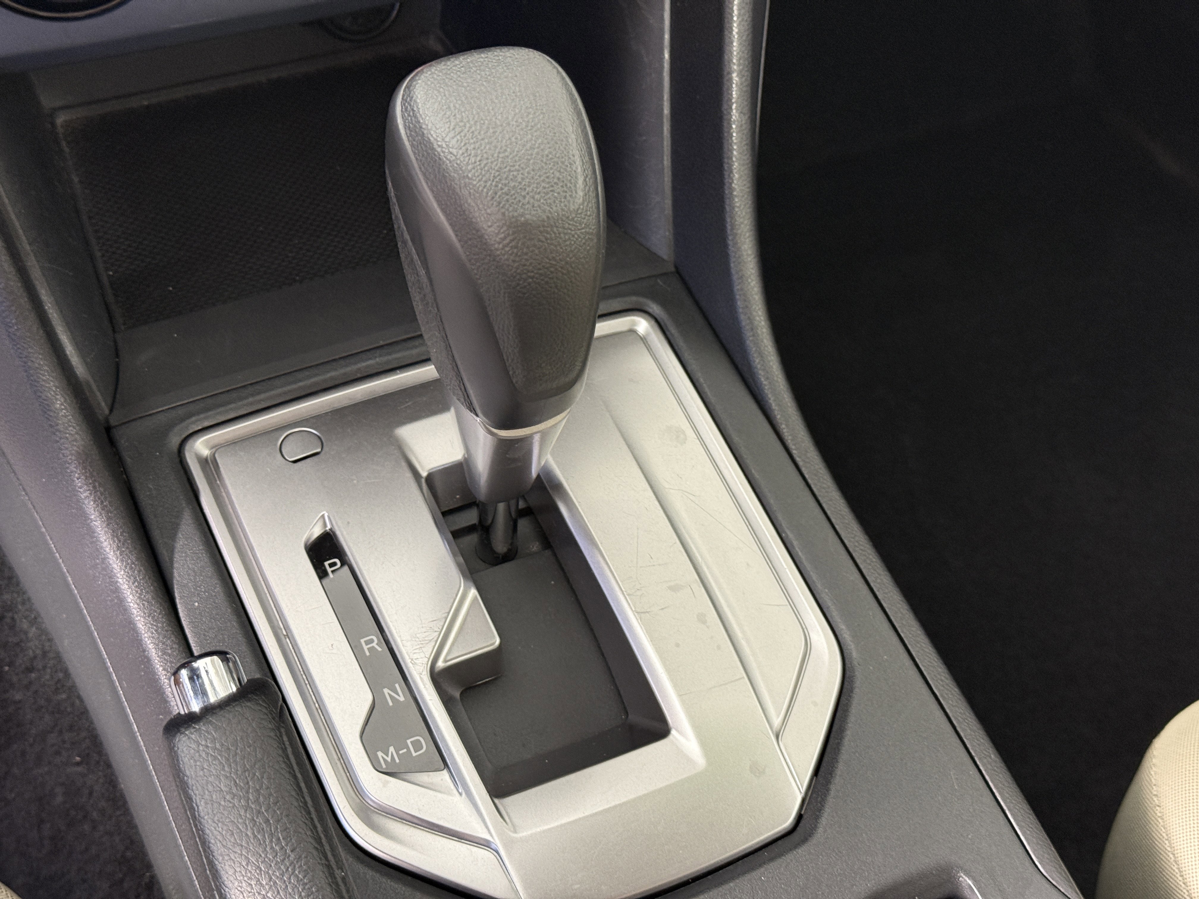 Used 2018 Subaru Impreza 2.0i Premium w/ Popular Package #2 image 22