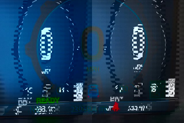 Certified 2024 Ford F150 XLT w/ Equipment Group 302A MID image 30