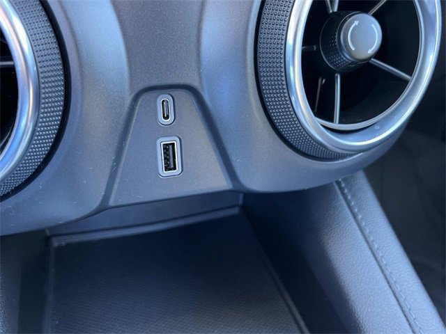 Used 2022 Chevrolet Blazer LT image 34