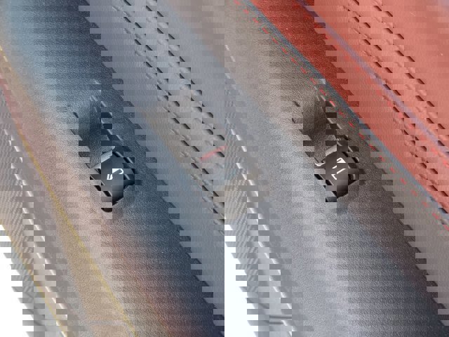 Certified 2025 Ford Mustang GT Premium image 34