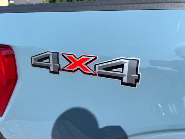 Certified 2023 Ford F150 XLT w/ Equipment Group 302A High AWD/4WD image 41