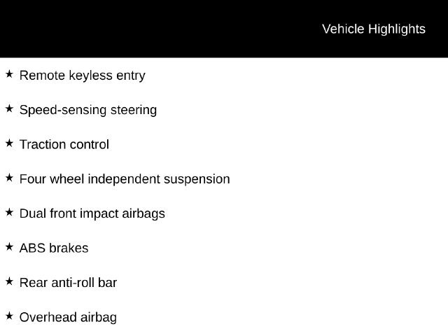 Certified 2018 Ford Escape SE FWD image 8