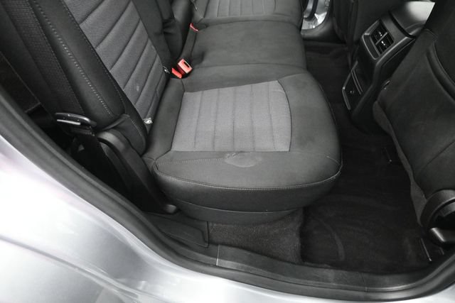 Certified 2023 Ford Edge SE AWD/4WD image 26