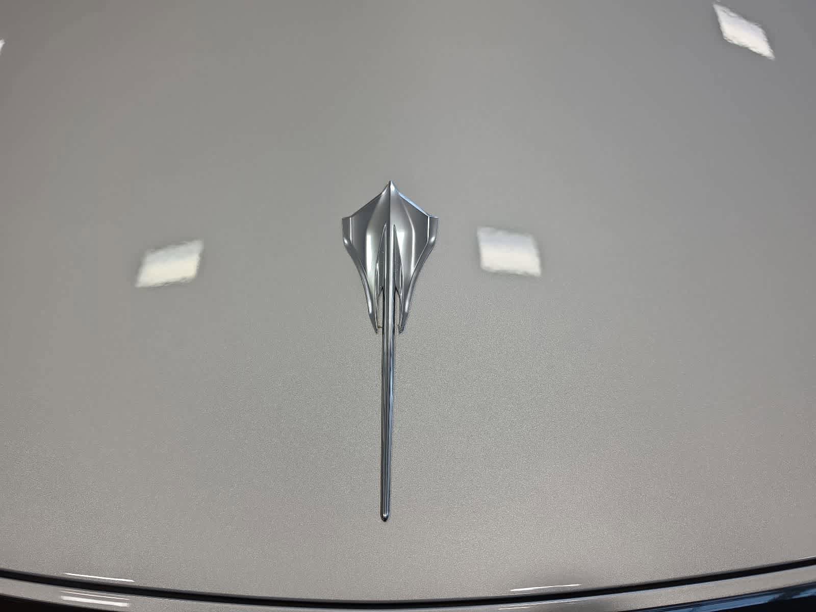 Used 2020 Chevrolet Corvette Stingray Preferred Cpe w/ 2LT Preferred Equipment Group RWD image 14