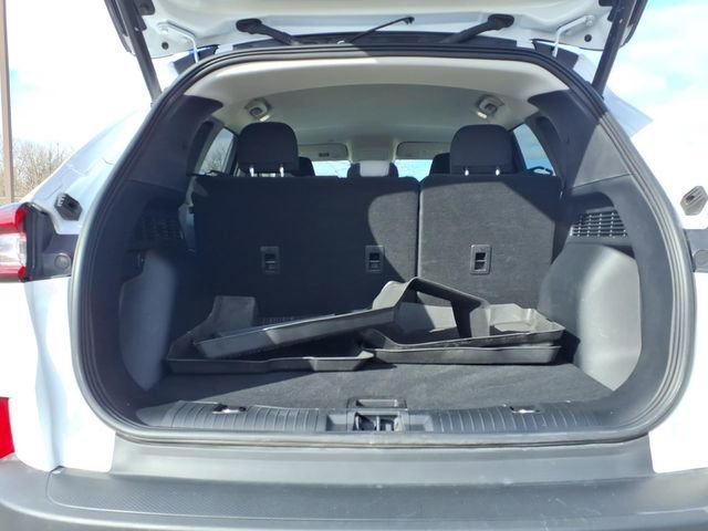 Certified 2023 Ford Escape Active image 9