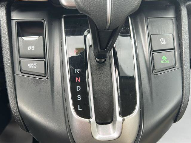Used 2022 Honda CR-V LX image 23