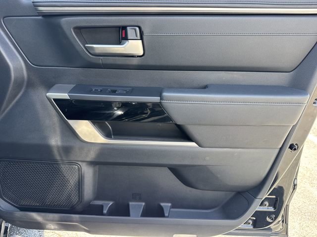 Used 2022 Toyota Tundra Limited AWD/4WD image 14