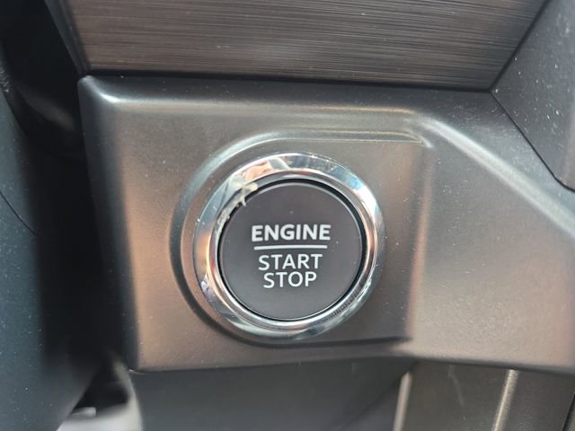 Certified 2024 Ford F150 XLT w/ Equipment Group 302A MID AWD/4WD image 27