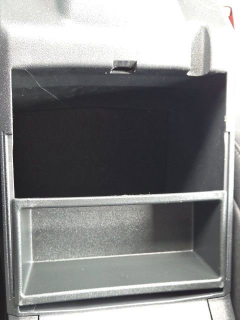 Certified 2023 Ford Bronco Everglades image 34