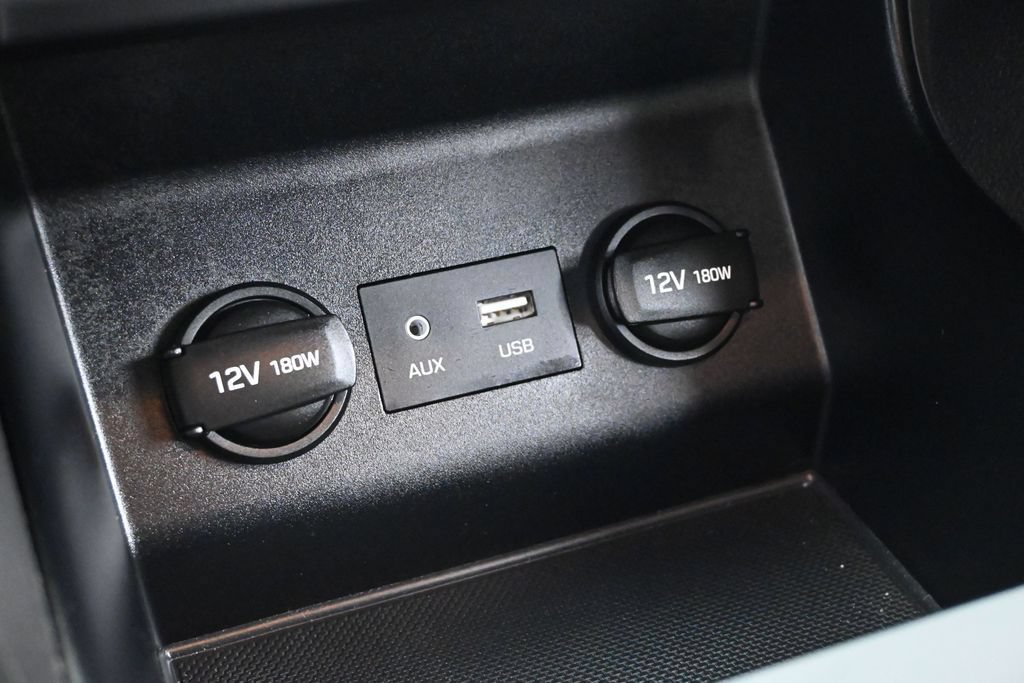 Used 2019 Hyundai Elantra SE w/ Cargo Package FWD image 17