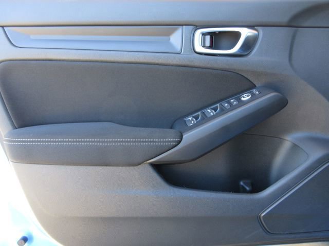 Used 2024 Honda Civic Sport image 10