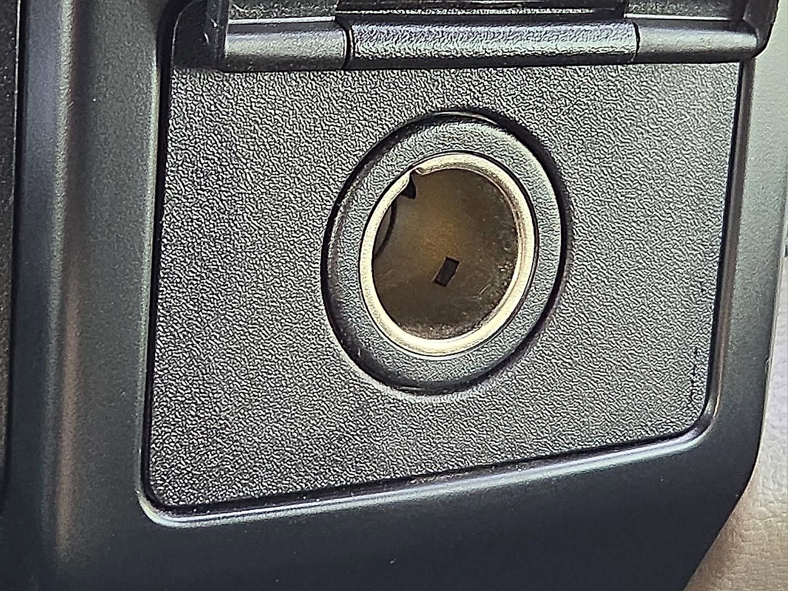 Certified 2020 Ford F150 XL w/ Equipment Group 101A Mid image 19