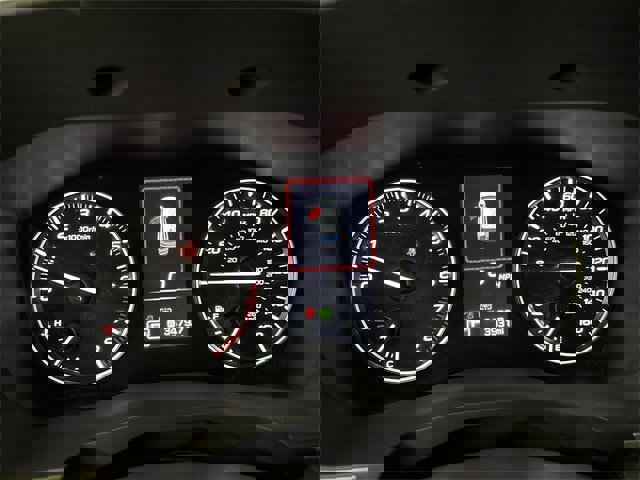 Used 2024 Subaru Ascent Touring image 7