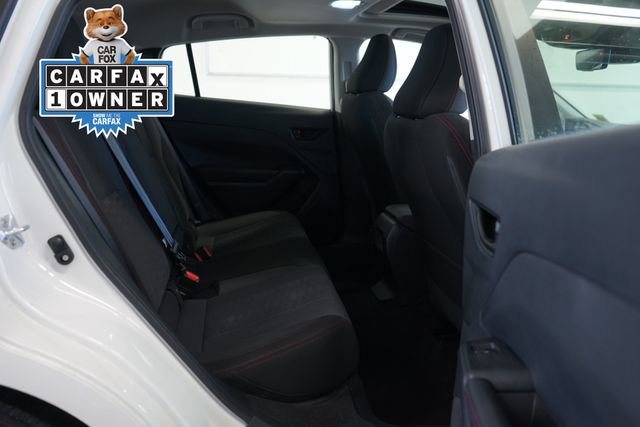 Used 2024 Subaru Impreza 2.0i Sport AWD/4WD image 31