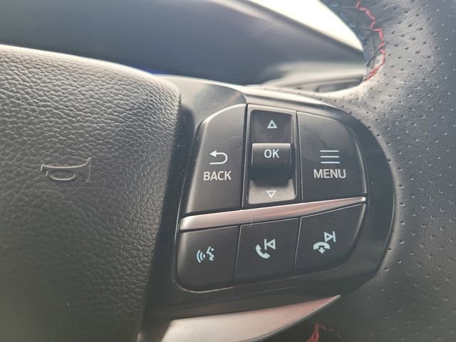 Certified 2023 Ford Explorer ST w/ Equipment Group 401A image 26