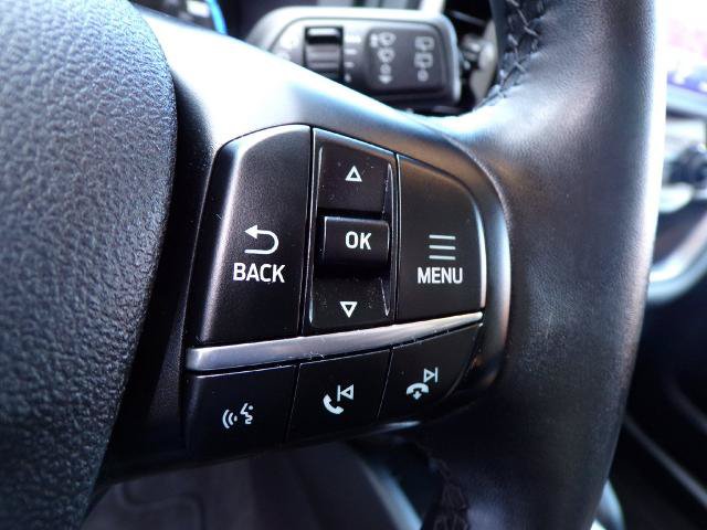 Certified 2024 Ford Bronco Sport Big Bend w/ Convenience Package AWD/4WD image 21