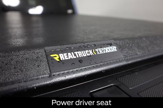 Certified 2023 Ford F150 Tremor w/ Equipment Group 402A High image 30