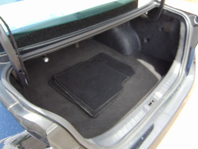 Used 2025 Nissan Altima 2.5 SV FWD image 24