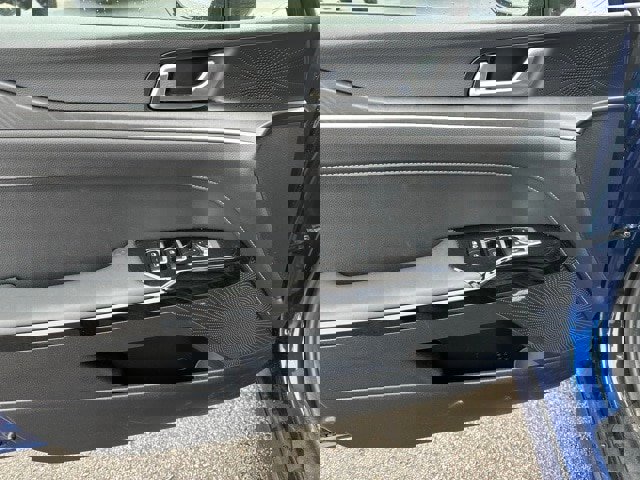 Used 2025 Kia K5 GT-Line w/ GT-Line Premium Package image 10