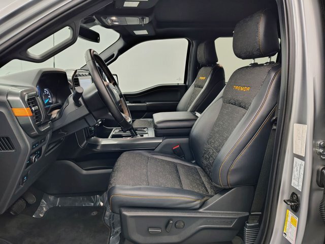 Certified 2023 Ford F150 Tremor w/ 360 Degree Camera Package AWD/4WD image 27