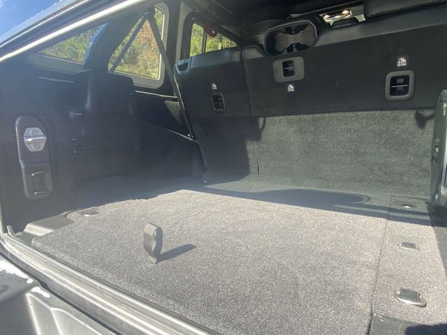 Used 2021 Jeep Wrangler Unlimited Rubicon image 12