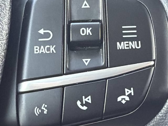 Certified 2023 Ford Maverick XLT FWD image 25